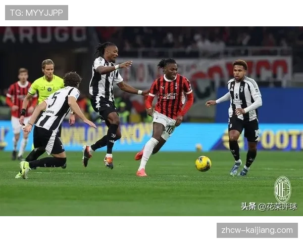 丰塞卡称尤文国米为争冠热门 罗马同样具备竞争机会