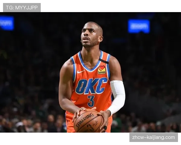 球员能力模型重构,预判价值超越身体成防守新标准 球员能力模型重构,预判价值超越身体成防守新标准