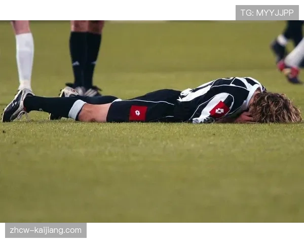 德拉赛特尔首获理查德奖 距生涯四百球仅一步之遥