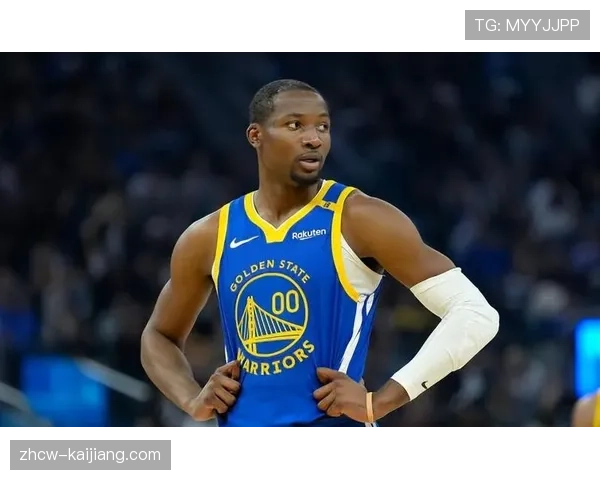 勇士面临硬工资帽限制 库明加成交易市场关键筹码 勇士面临硬工资帽限制 库明加成交易市场关键筹码