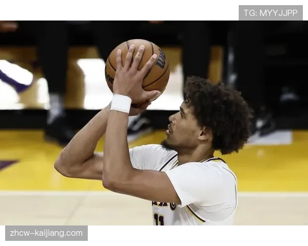 森林狼双塔体系制约对手内线 戈贝尔护框价值凸显