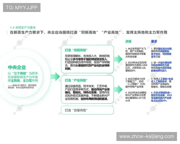 全球化视角下的区域定价逻辑在现阶段优化 平衡了传播广度与收益强度