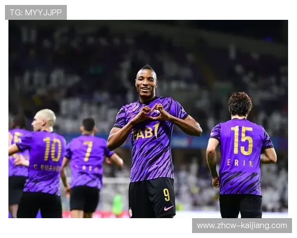 阿布扎比统一与吉达国民0比0战平 亚冠西亚区平局影响晋级形势