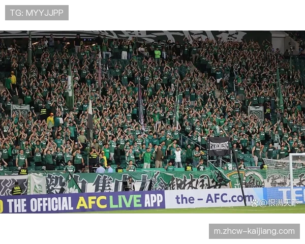 亚足联确认河内公安违规 亚冠二级联赛首回合结果改判