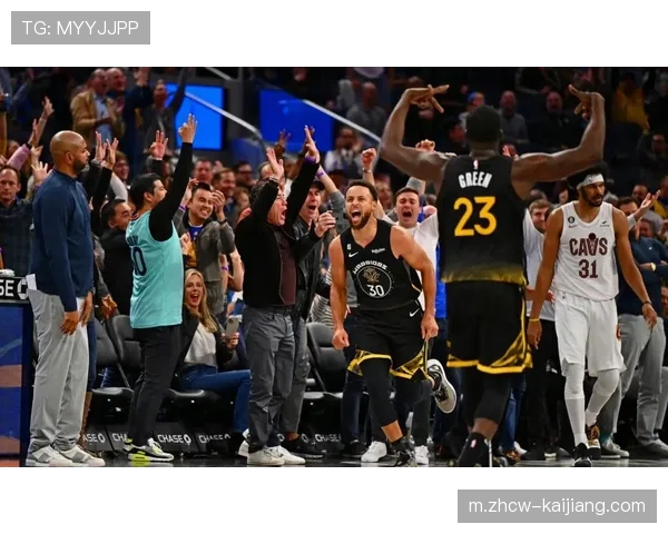 勇士火箭加时赛战术博弈,波杰姆斯基关键得分建立优势