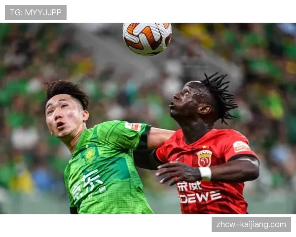 国安中场节拍器达万术后感染 归期未定攻防转换核心持续缺失 国安中场节拍器达万术后感染 归期未定攻防转换核心持续缺失