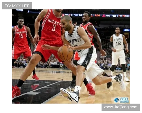 南京帕克44分13助攻4抢断 末节19分接管比赛