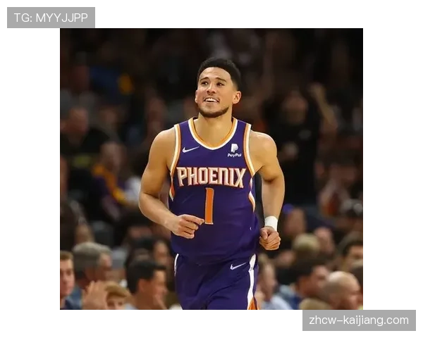 布克关键发挥助太阳结束连败 公牛防守策略调整不及时 布克关键发挥助太阳结束连败 公牛防守策略调整不及时