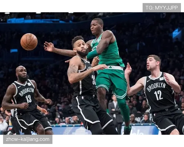 篮网防守效率排名靠后,锋线防守资源不足成体系硬伤 篮网防守效率排名靠后,锋线防守资源不足成体系硬伤