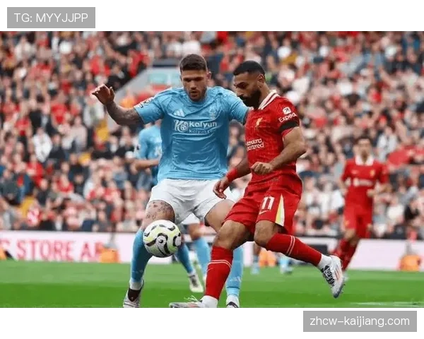 曼城控球率60%领跑英超 罗德里传球成功率超九成成中场核心