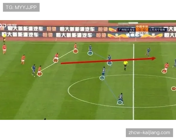 开拓者团队配合缺乏弱侧小组配合，进攻端四人观战问题