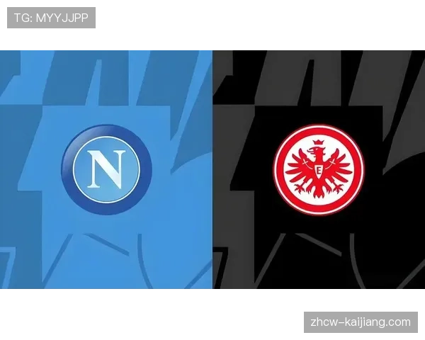 泽特尔反应速度出众 法兰克福门将多次贡献关键扑救